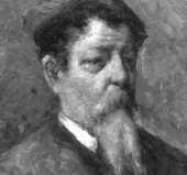 Scomparini Eugenio